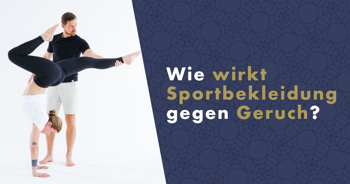 wie-wirkt-sportbekleidung-gegen-geruch-fb