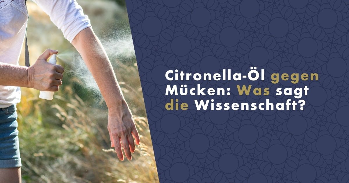 wirkt-citronella-ol-wirklich-gegen-mucken-fb