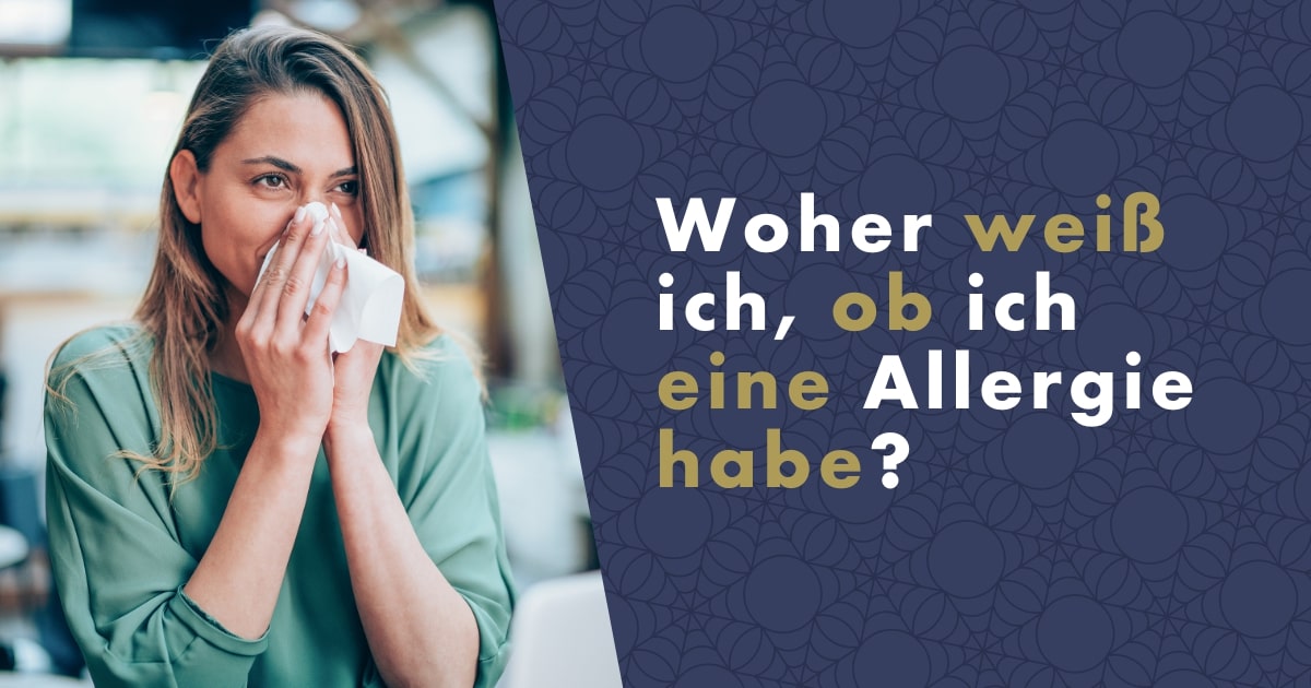 woher-weiß-ich-ob-ich-eine-allergie-habe