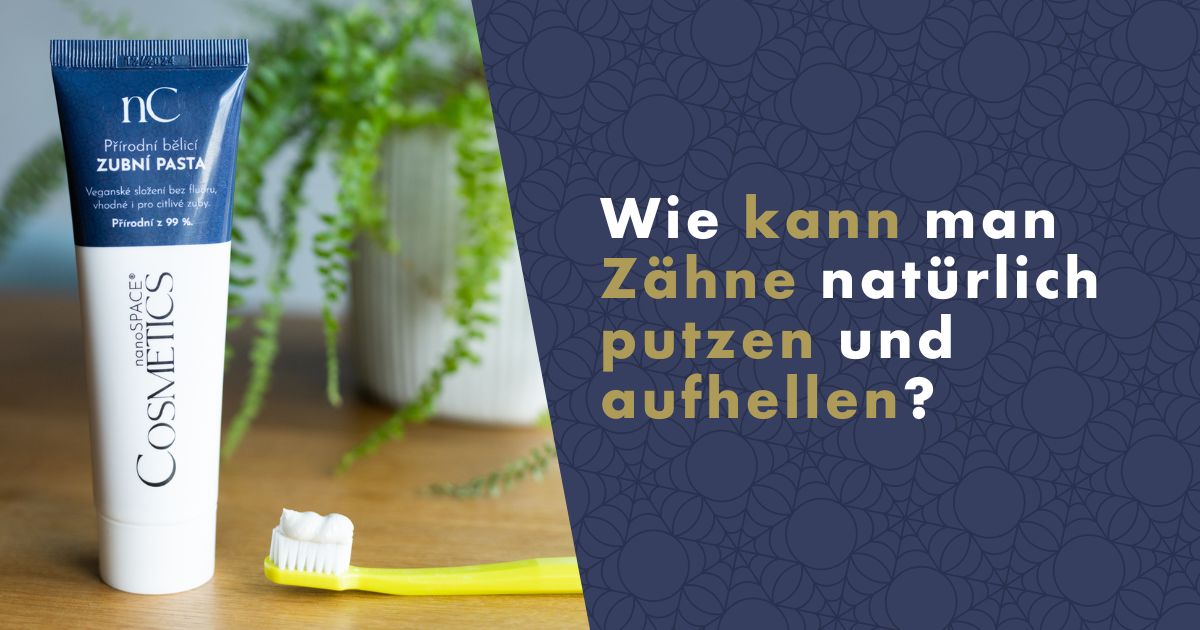 zahne-naturlich-putzen-und-aufhellen-fb