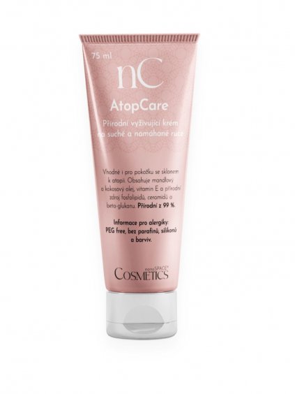 handcreme atopcare