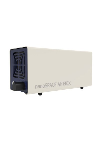 5539 1 ozongenerator nanospace air erik