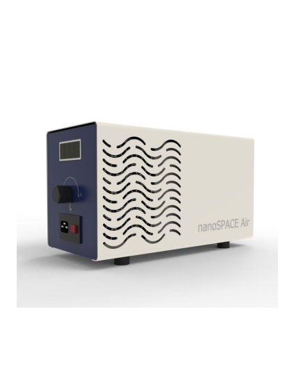 5773 generator ozonu 2