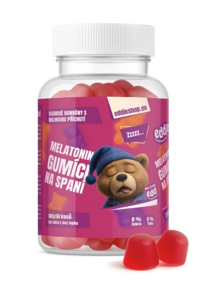 5818 eddies gumidci mailna