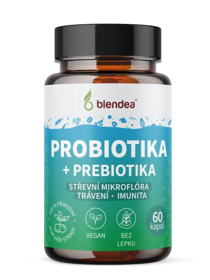 5836 1 blendea probiotika prebiotika 1