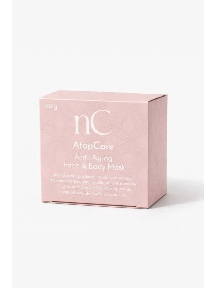 face and body mask (3)