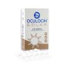 Oculocin Solar