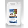 Funkční nátěr FN NANO® WOOD (Objem 1 litr)