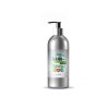 1673 1 nanolab dezinfekcni gel se stribrem 300 ml eco friendly
