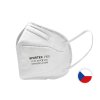 respirator novy eshop