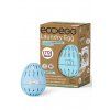 EcoEgg Waschei - frische Baumwolle