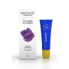 Hyaluron Eye Serum 10 ml