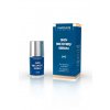 Skin Recovery Serum 15 ml