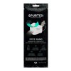 Nanorespirátor SPURTEX® V300 - FFP3 NR 10ks (Velikost balení L)