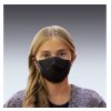 Nanofasermaske BreaSAFE COMMUNITY MASK KIDS  5 - 7 Jahre – verschiedene Farben, Klasse FFP2