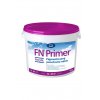 Pigmentierte Penetrationsbeschichtung FN NANO® Primer Acrylic