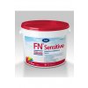 Weiße Silikatfarbe für Innenbereich FN NANO® Sensitive Silicate