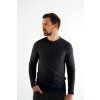 shoptet profil foto 8 2