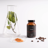 Mindflow Focus 90 Kapseln