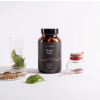 Mindflow stress free 60 Kapseln