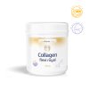 Königliches Kollagen – Collagen flexi royal  für Gelenke, Bänder und Sehnen