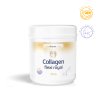 Königliches Kollagen – Collagen flexi royal  silný doplněk stravy pro klouby, vazy a šlachy