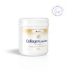 Kollagen für schöne Haut 5 in 1 - Collagen peptides plus  Peptan, Hyaluronsäure, Selen, Vitamin C und Vitamin B2