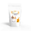 Kollagen Proteinpulver Tropic für Sportler  Kollagen + Vitamine