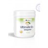 Ultimate Q10 Ubiquinol - Anti-Aging  starker Geist und athletische Muskeln