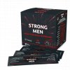 Strong Men – für männliche Leistungsfähigkeit und Gesundheit  Unterstützt eine gesunde Libido, Kraft und Ausdauer.