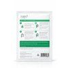 nanobeauty anti aging nanofaser tuchmaske (1)