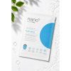 n fibrecare hydratation nanofaser tuchmaske