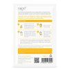 brightening nanofiber dry sheet face mask (3)