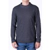 Graues Herren-Sweatshirt Gael – nanoSPACE von LADA