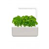 Intelligenter Blumentopf Click & Grow Smart Garden 3, Beige