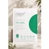 anti aging nanofiber dry sheet face mask
