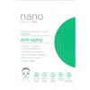 anti aging augenmaske nanobeauty intensive vorderseite