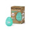 EcoEgg Waschei - Tropical Breeze  70 Waschgänge