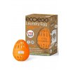 EcoEgg Waschei - Orangenblütenduft  70 Waschgänge