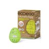 EcoEgg Waschei - Jasmin  70 Waschgänge