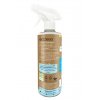 EcoEgg Fleckenentferner Spray 500 ml  vegane Rezeptur