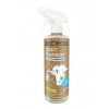 EcoEgg Fleckenentferner Spray 500 ml  vegane Rezeptur