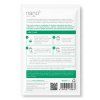 anti aging under eye mask nanobeauty intensiv (2)