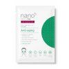 anti aging under eye mask nanobeauty intensiv (3)