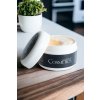 Körpercreme gegen Cellulite mit Chili und Zimt - Cellucream  150 ml