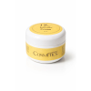 korpercreme cellucream 1