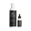 Haarwachstum Set - Serum + Shampoo - Hair Booster