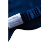 Satin-Schlafmaske – aus 100 % Seide | nanoSPACE