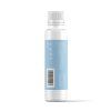nanoSPACE Cosmetics Seifentabletten mit Jasminduft  45 Tabletten