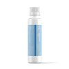 nanoSPACE Cosmetics Seifentabletten mit Jasminduft  45 Tabletten
